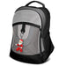 LEGO Santa Keychain Light KE189H