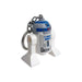 LEGO Star Wars R2-D2 Key Light KE21H