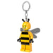 LEGO Keychain Light Bumblebee Girl KE211H