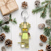 LEGO Triceratops Costume Fan Keychain Light KE238H