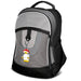 LEGO Keychain Light Mushroom Sprite KE240H