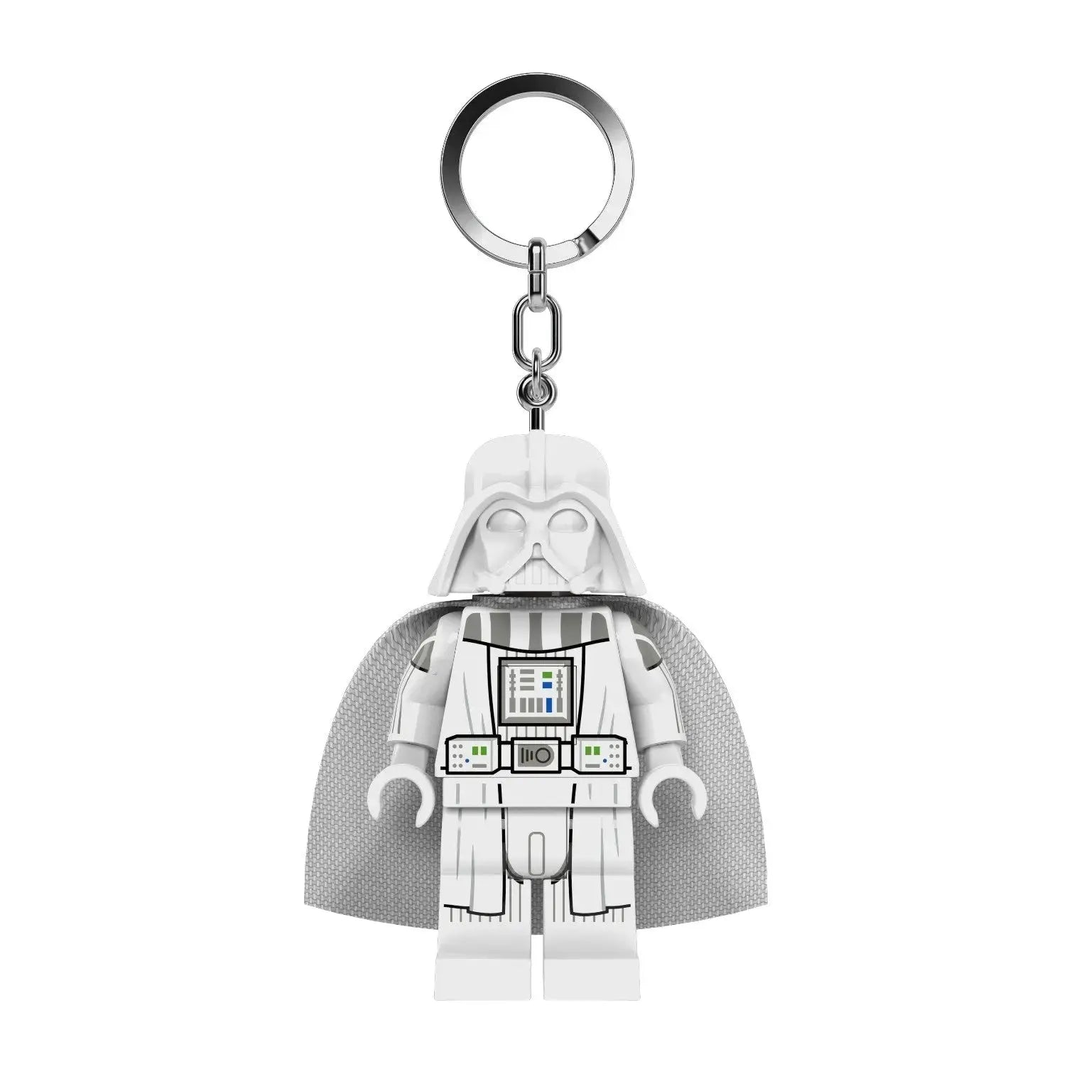 LEGO Star Wars Jedi Vader Key Light KE247H