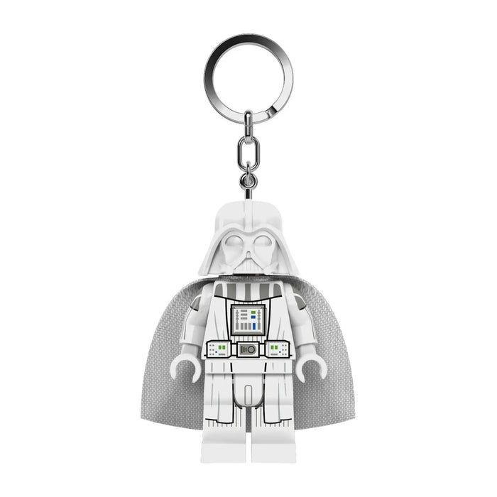 LEGO Star Wars Jedi Vader Key Light KE247H
