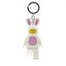 LEGO Keychain Light Bunny Suit Guy KE73H