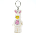 LEGO Keychain Light Bunny Suit Guy KE73H