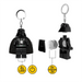 LEGO Star Wars Darth Vader Key Light KE7H