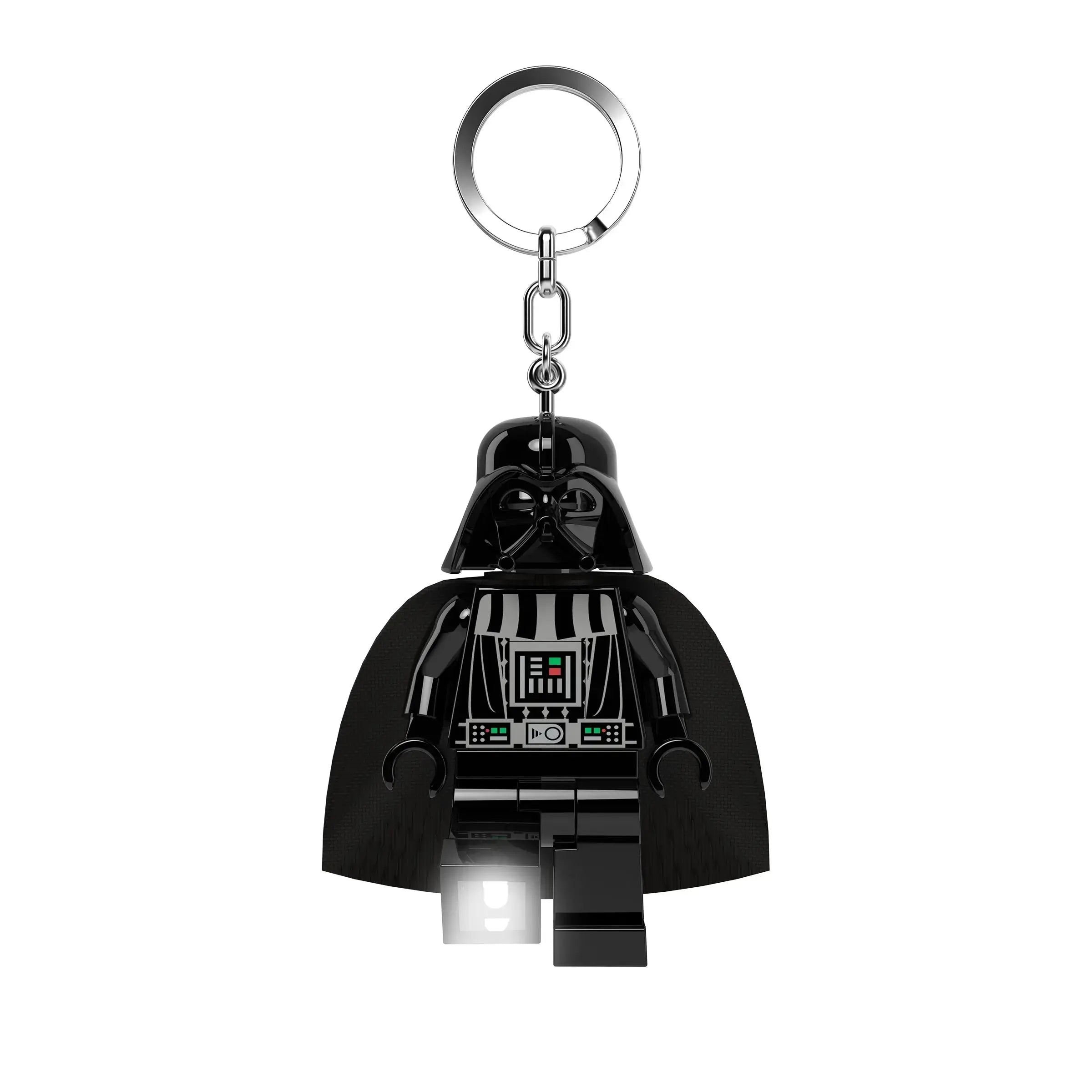 LEGO Star Wars Darth Vader Key Light KE7H