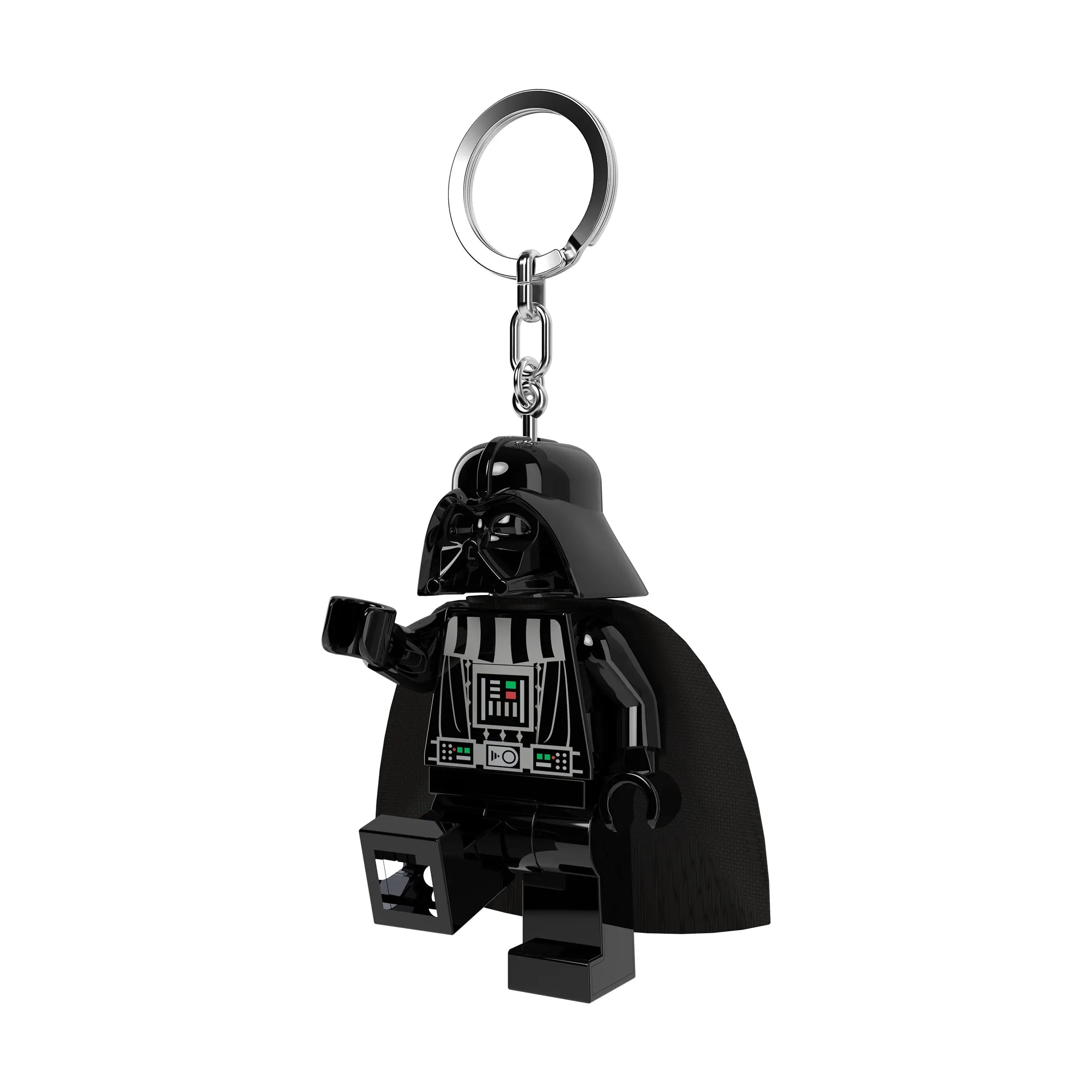 LEGO Star Wars Darth Vader Key Light KE7H