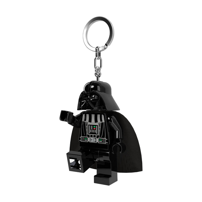 LEGO Star Wars Darth Vader Key Light KE7H