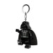 LEGO Star Wars Darth Vader Key Light KE7H