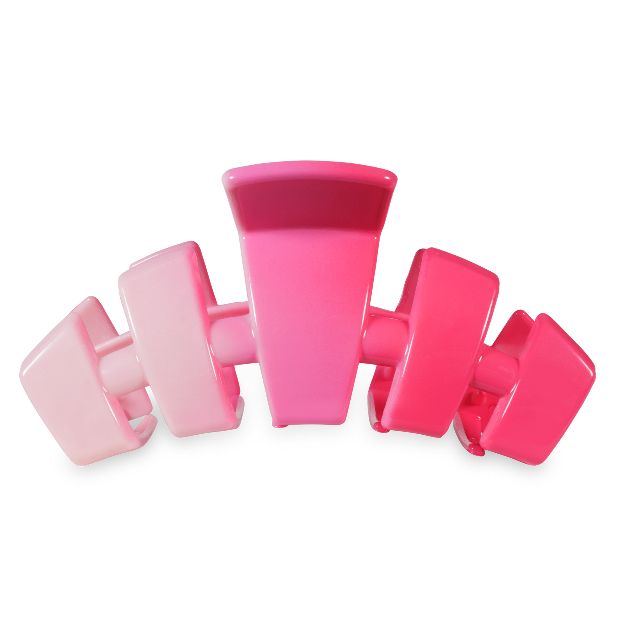 https://cdn.shopify.com/s/files/1/0120/7300/9210/files/Kiss_Tell_Classic_Large_2.png?v=1768860447