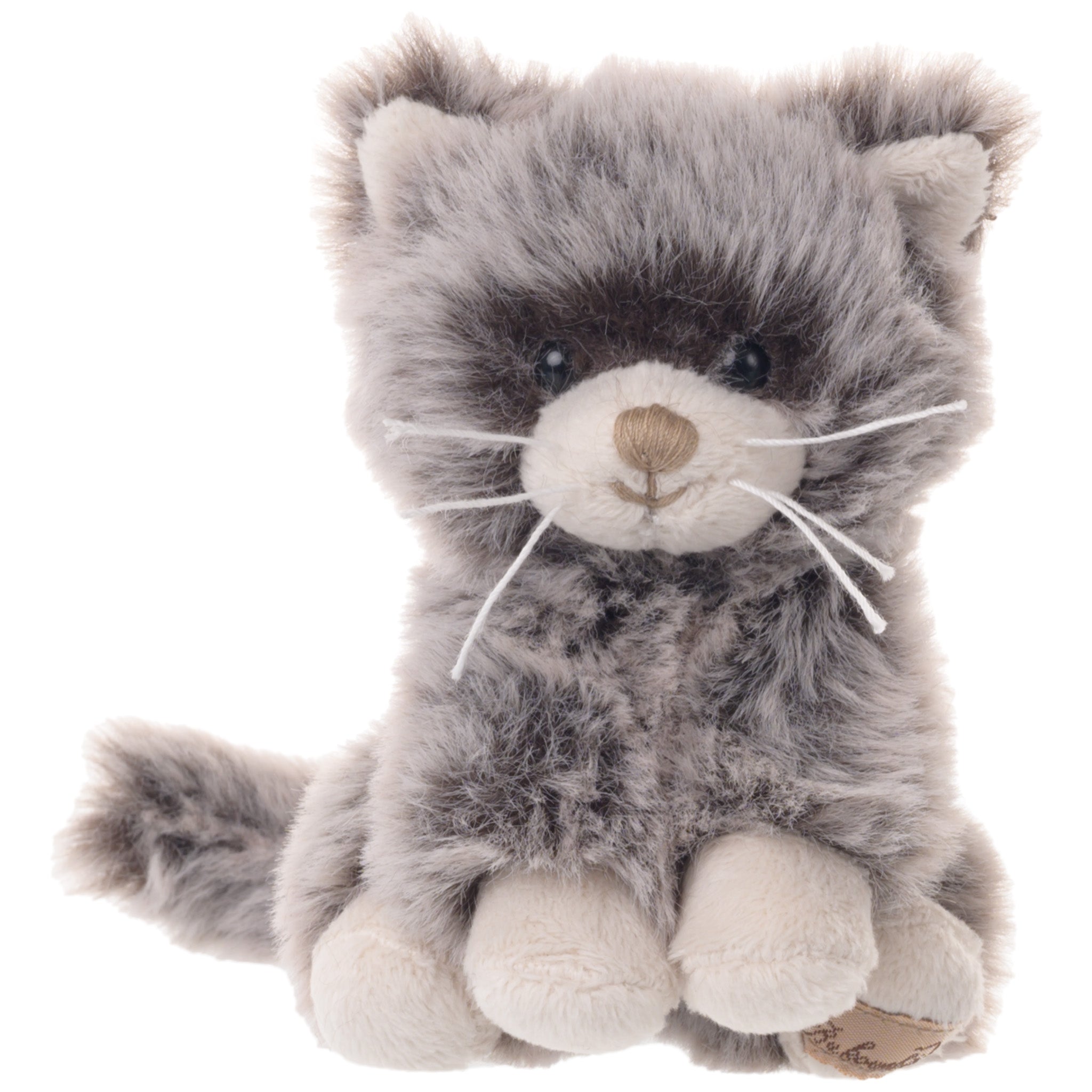 https://cdn.shopify.com/s/files/1/0502/2580/7536/files/Kitty-KeyRing.jpg?v=1762459416