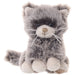 https://cdn.shopify.com/s/files/1/0502/2580/7536/files/Kitty-KeyRing.jpg?v=1762459416