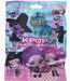 KPop Demon Hunters Series 1 Blind Bag Keychain Collectible Mystery Figure