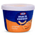https://www.iscream-shop.com/web/image/product.image/7695/image_1024/Kraft%20Mac%20and%20Cheese%20Microwave%20Plush?unique=1914676