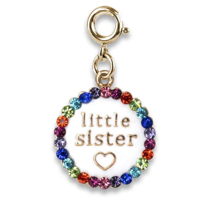 CHARM IT! Charms Collection A