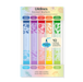 https://shop.lifelines.com/cdn/shop/files/LL-12-3018-DTC.png?v=1761167265&width=3840