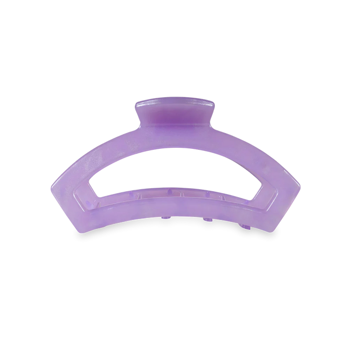 https://cdn.shopify.com/s/files/1/0251/2185/files/LavenderMist_OpenClip_Small_2.webp?v=1768409353