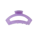 https://cdn.shopify.com/s/files/1/0251/2185/files/LavenderMist_OpenClip_Small_2.webp?v=1768409353
