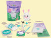 Choon's Design Loomigurumi Bunny Craft Kit