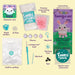 Choon's Design Loomigurumi Bunny Craft Kit