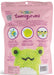 Rainbow Loom Loomigurumi Frog Craft Kit