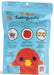 Rainbow Loom Loomigurumi Parrot Craft Kit
