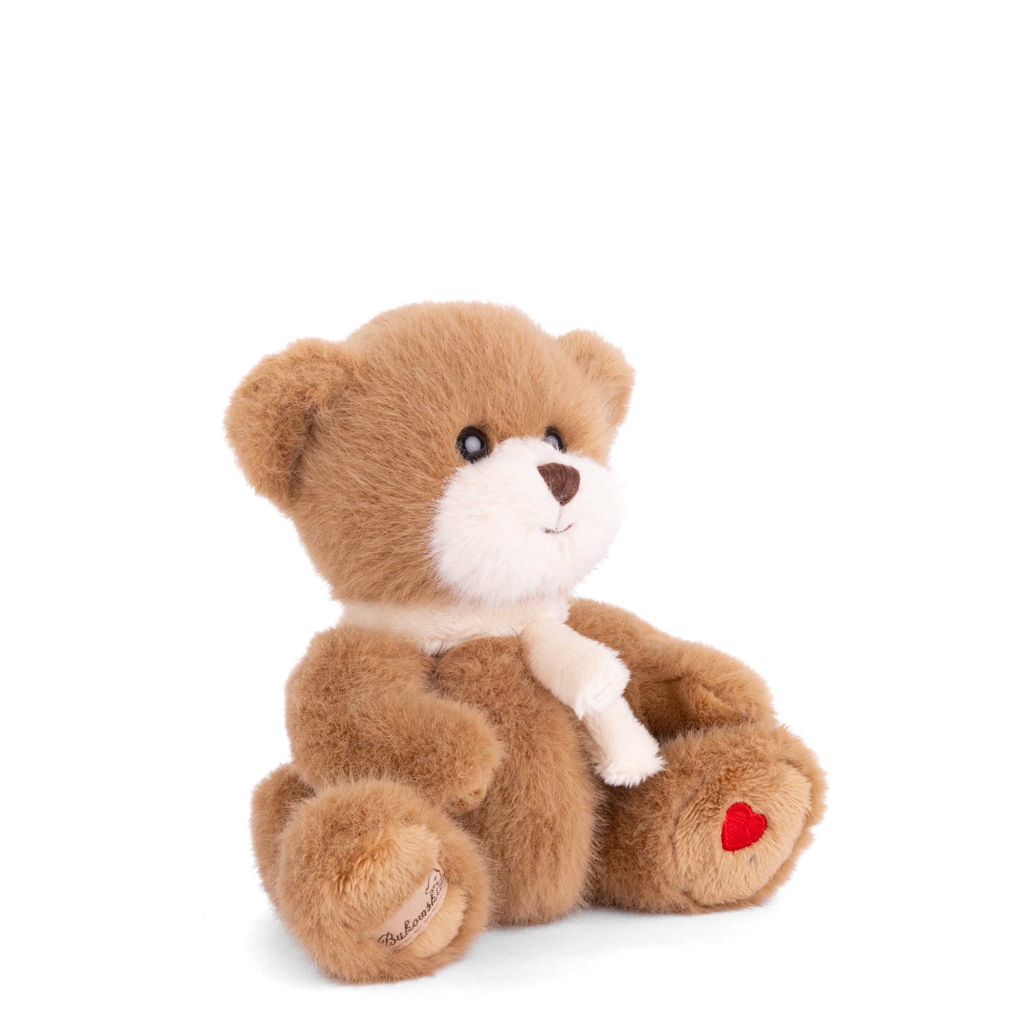 https://cdn.shopify.com/s/files/1/0502/2580/7536/files/LovelyLittleBukowski3_4.png?v=1754604475