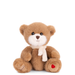 https://cdn.shopify.com/s/files/1/0502/2580/7536/files/LovelyLittleBukowskiFront.png?v=1754604475