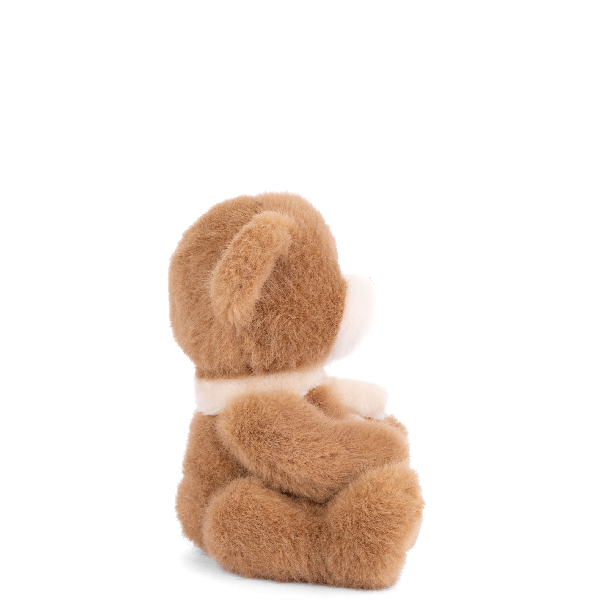 https://cdn.shopify.com/s/files/1/0502/2580/7536/files/LovelyLittleBukowskiSide.png?v=1754604475