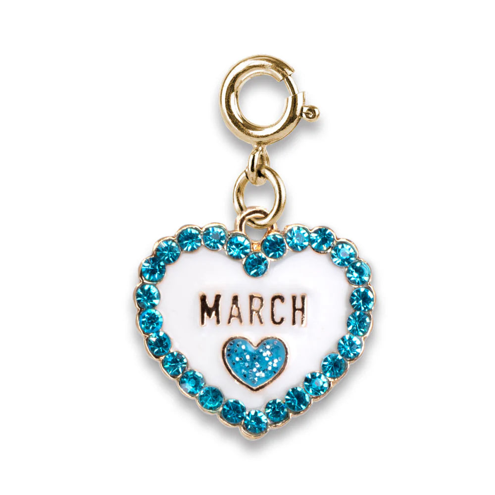 CHARM IT! Charms Collection A
