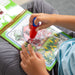 Melissa & Doug Water Wow! Farm Reusable Coloring Pad