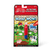 Melissa & Doug Water Wow! Farm Reusable Coloring Pad