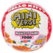 MGA Miniverse Make It Mini Sanrio Assortment PDQ 15-Pack