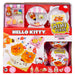 MGA Miniverse Make It Mini Sanrio Assortment PDQ 15-Pack