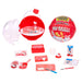 MGA Miniverse Make It Mini Sanrio Series 3 PDQ 15ct