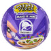 MGA Miniverse Taco Bell Series 1 Craft Kit