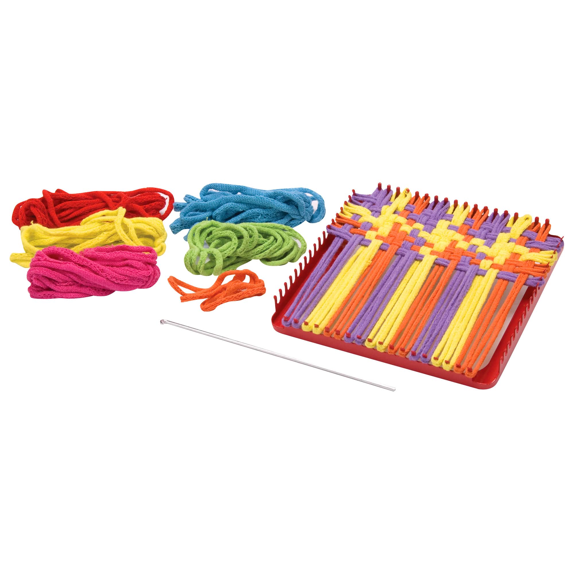 https://schylling.com/wp-content/uploads/2020/08/MLPH-Metal-Pot-Holder-Loom-Contents-web.jpg