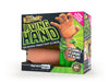 Marvin's Magic Wicked Pranks Living Hand Illusion Gag Toy