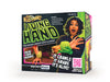 Marvin's Magic Wicked Pranks Living Hand Illusion Gag Toy