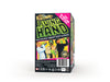 Marvin's Magic Wicked Pranks Living Hand Illusion Gag Toy