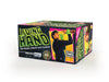 Marvin's Magic Wicked Pranks Living Hand Illusion Gag Toy
