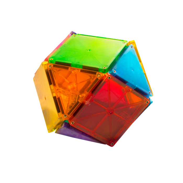 Magna Tiles Classic 32 piece