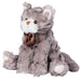 https://cdn.shopify.com/s/files/1/0502/2580/7536/files/Maciek3_4.jpg?v=1762459842