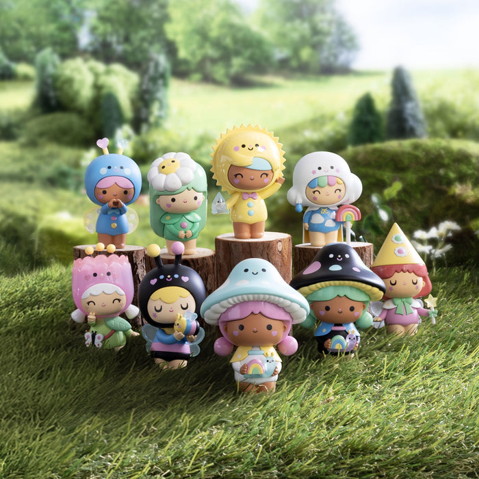 https://cdn.shopify.com/s/files/1/0485/7479/1831/files/MagicalMeadowMomijidolls4.jpg?v=1771070268