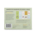 Hootenanny Games Amanda Norman Mahjong Playing Cards