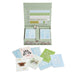 Hootenanny Games Amanda Norman Mahjong Playing Cards