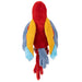 https://cdn.shopify.com/s/files/1/0502/2580/7536/files/Mango2.jpg?v=1746818236