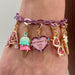 https://cdn.shopify.com/s/files/1/2335/7491/files/Mommys-Girl-Bracelet_1080x_f15cca73-4bae-423f-8585-092e3e336782.jpg?v=1709159577