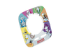 Tonieplay Monster Talent Search Game: Screen-Free Interactive Audio Adventure Fun